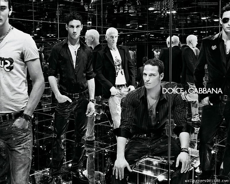 Dolce and Gabbana Wallpaper 65 pictures