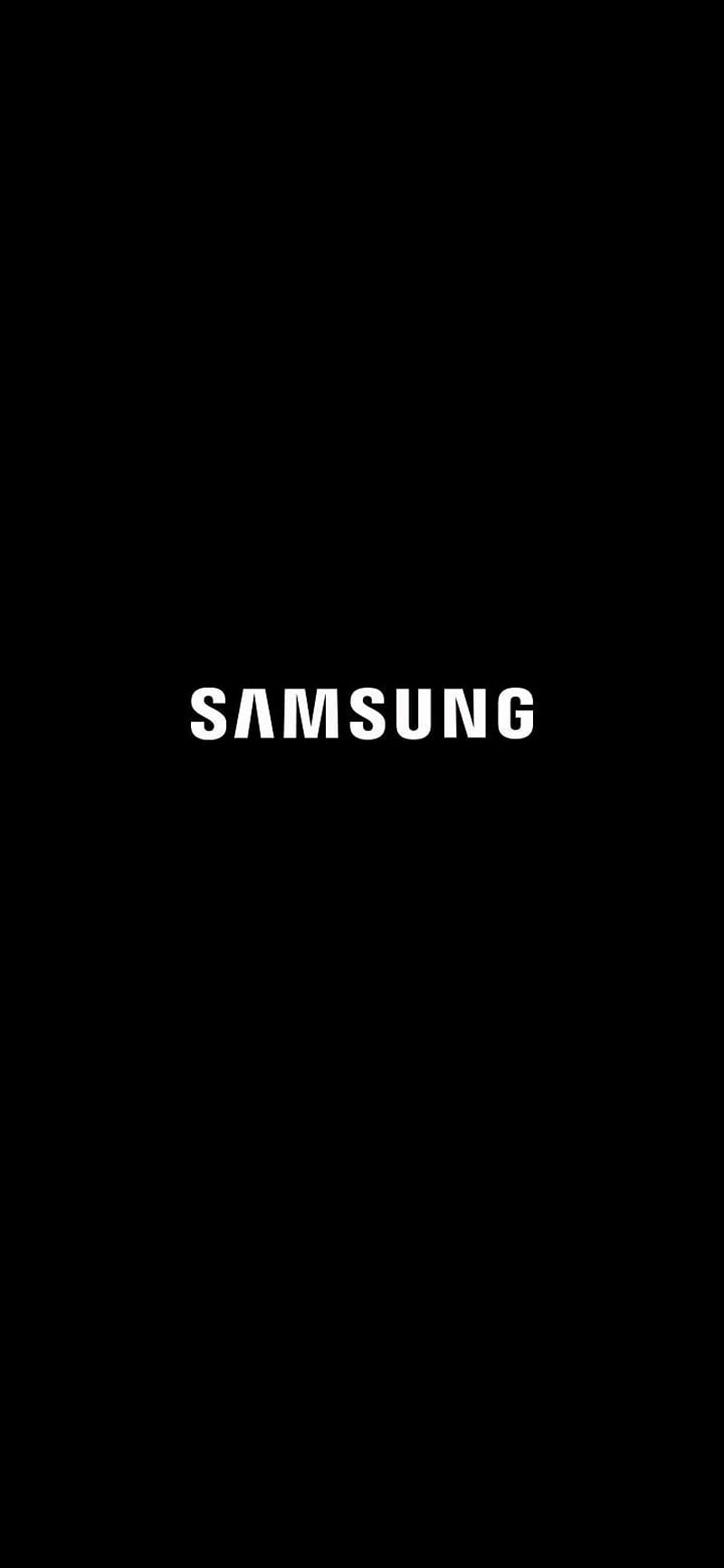 Samsung Power Off, galaxy, HD phone wallpaper