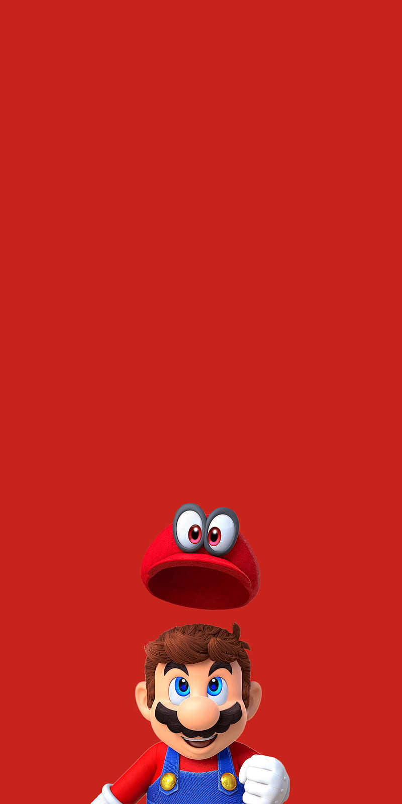 Super Mario, games, mario, mario kart, super, super mario, super mario  bros, HD phone wallpaper | Peakpx