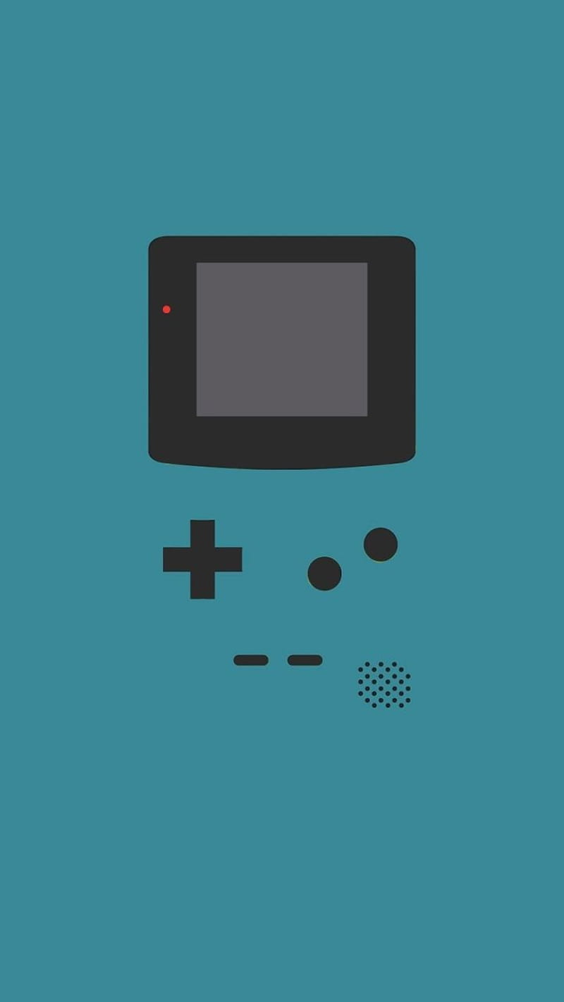 Gameboy, advance, advisory, bit, bits, game, games, gaming, parental, HD  phone wallpaper