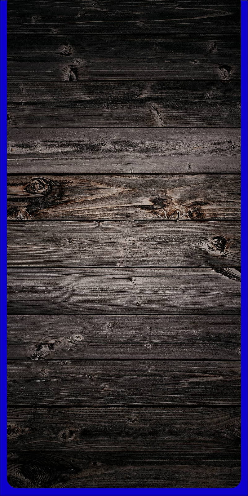samsung s8 blue wood, 2017, blue edge, edge, nature, s8, s8 plus, samsung, special, wood, HD phone wallpaper