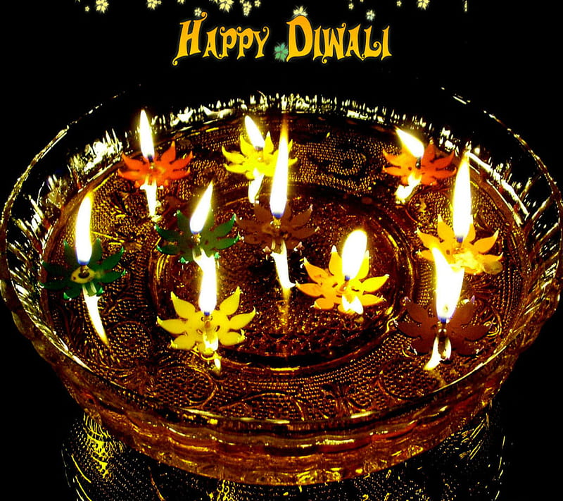 Happy Diwali, 2013, cool, crackers, festival, lights, quote, saying, HD wallpaper