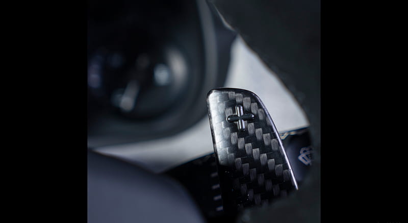 2015 Aston Martin Vantage GT3 Special Edition - Paddle Shifter - Interior Detail , car, HD wallpaper