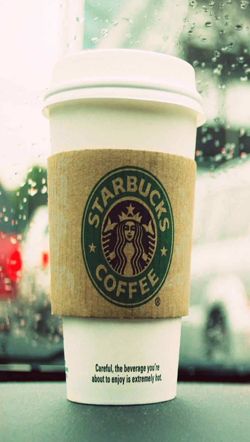 Starbucks, askfouzan, thefouzan, HD phone wallpaper | Peakpx