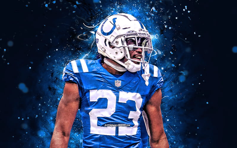 Colts 1080P 2k 4k Full HD Wallpapers Backgrounds Free Download   Wallpaper Crafter