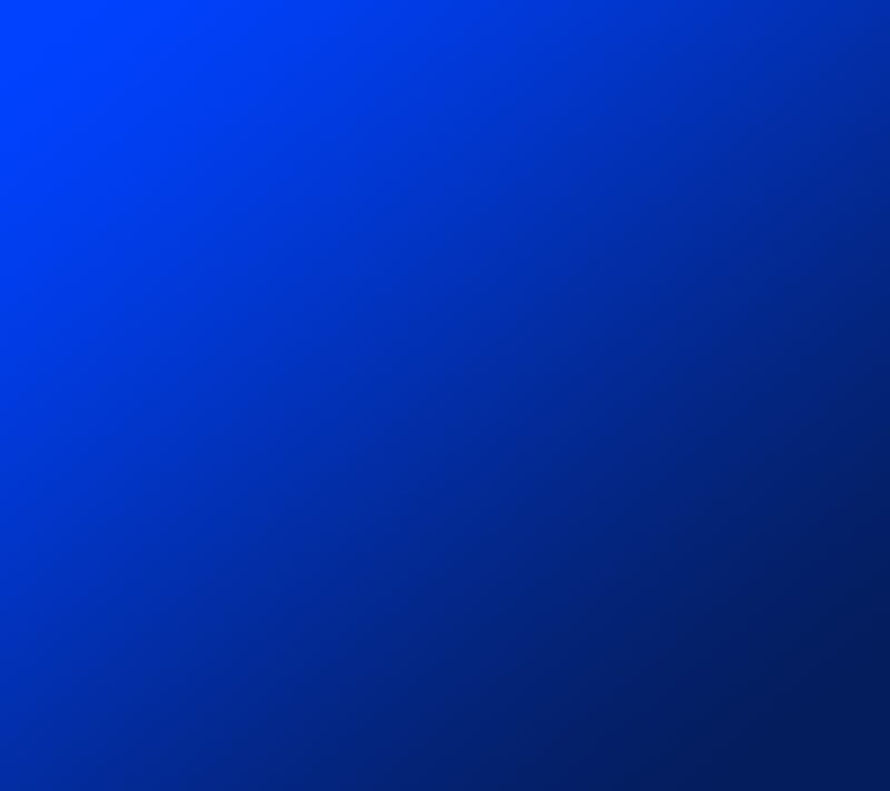 Simple Blue, blank, color, cool, light, nice, solid, trendy, HD wallpaper |  Peakpx