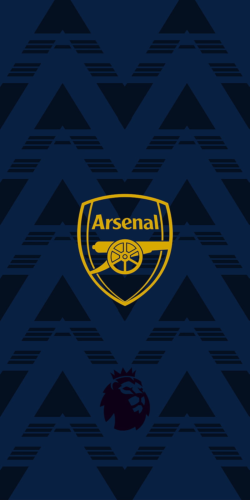 Arsenal, england, football, league, premier, soccer, HD phone wallpaper |  Peakpx