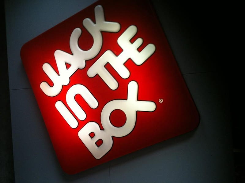 Jack In The Box, HD wallpaper | Peakpx