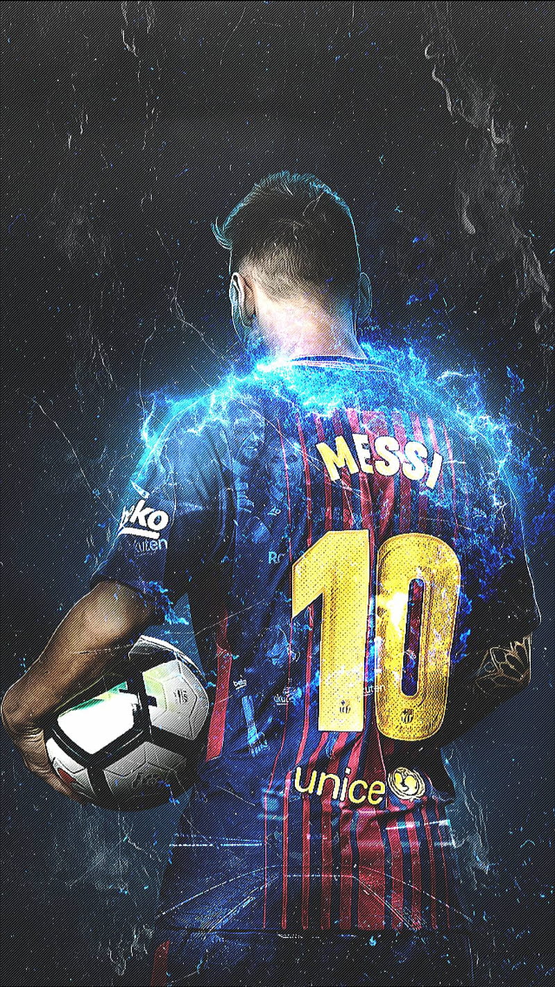 Messi, attack, dead, football, gear, iron, maiden, metal, star, wars, HD phone wallpaper