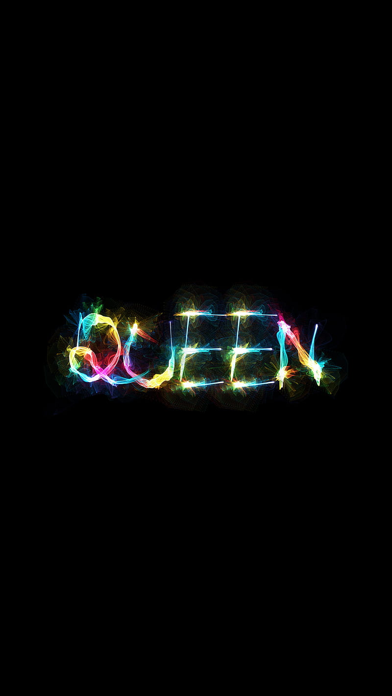 Queen, Flame names, Name, human, name design, people, person name ...