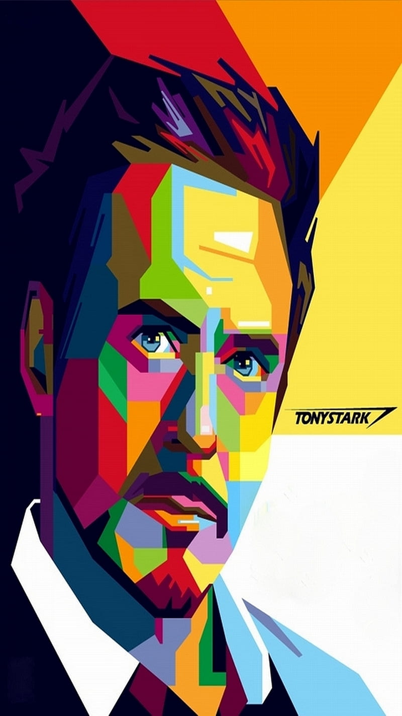 1920x1080px, 1080P free download | TONY STARK, entertainment, stark ...