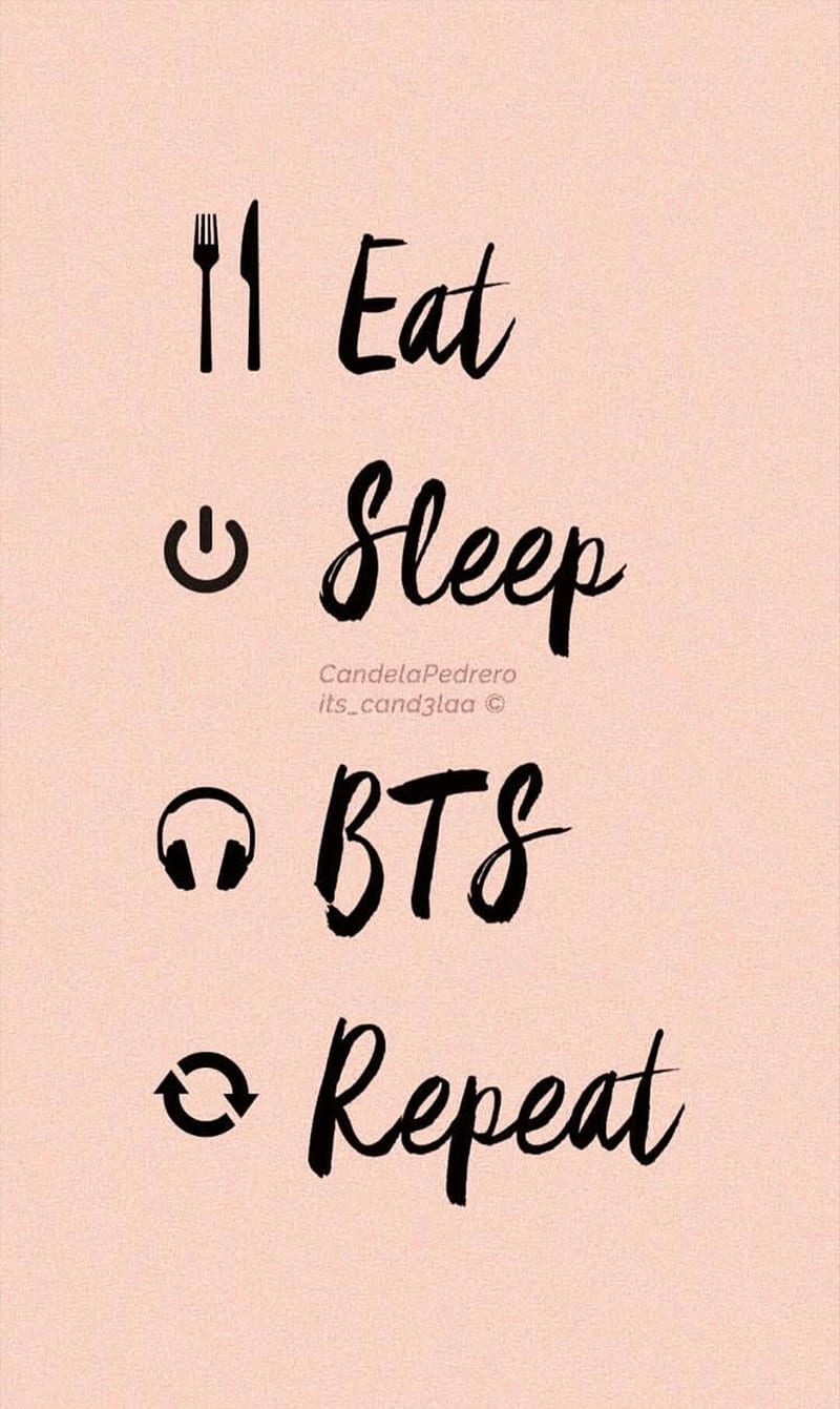 Bts Schedule, kpop, quote, quotes, sayings, HD phone wallpaper