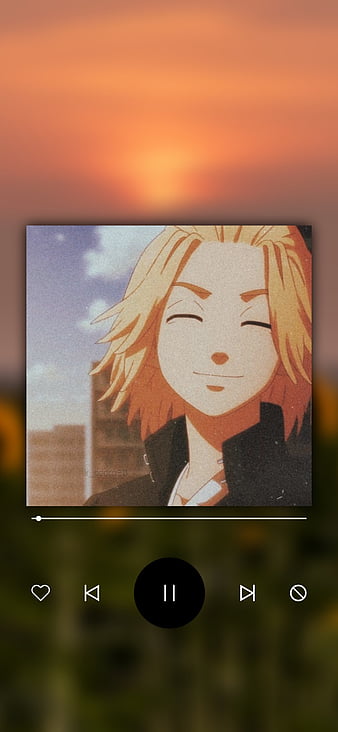 Gamer Cool Anime Boy, boy pfp HD wallpaper | Pxfuel