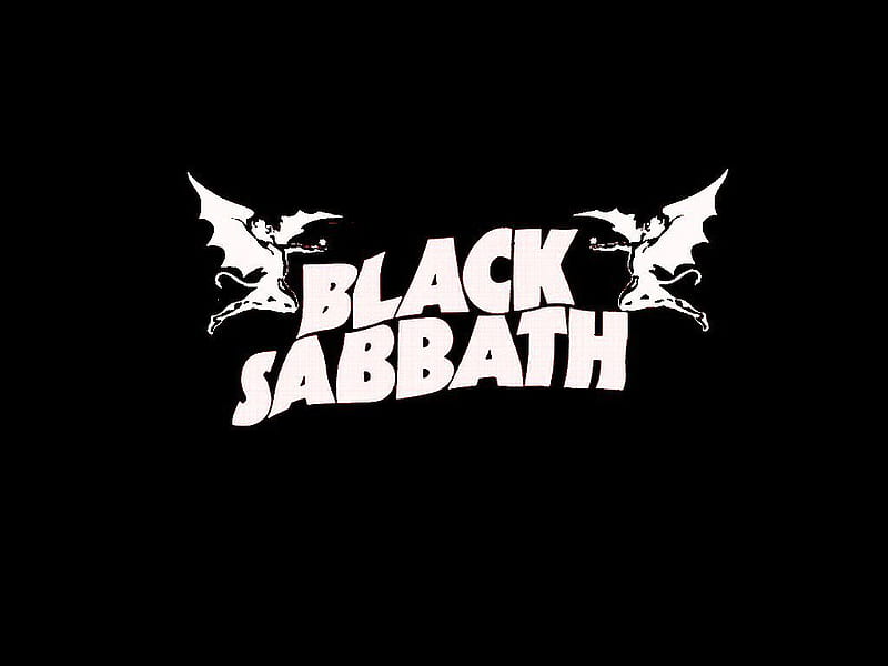Black Sabbath, group, rock, music, band, sabbath, HD wallpaper