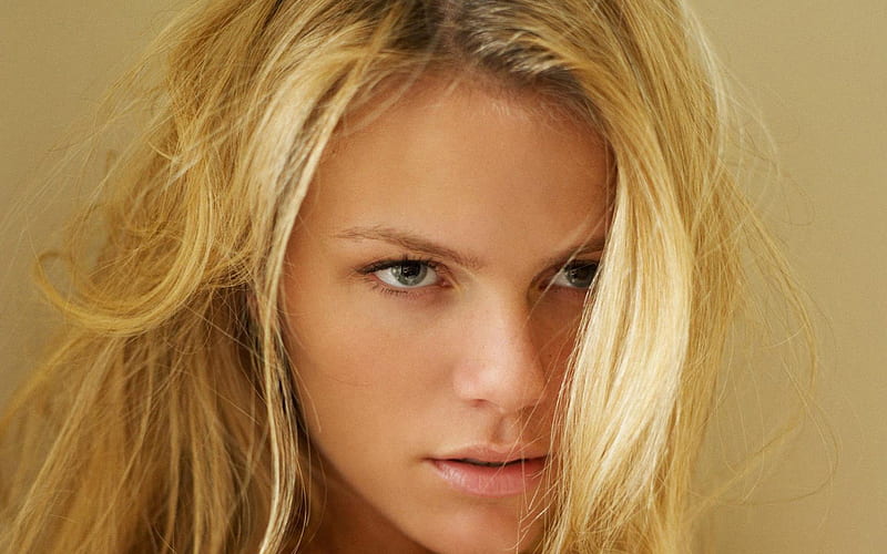 Brooklyn Decker beauty female model HD wallpaper  Peakpx