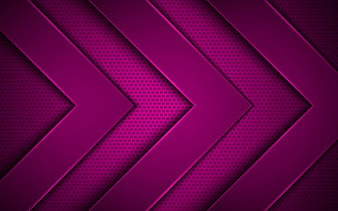 HD purple metal wallpapers | Peakpx
