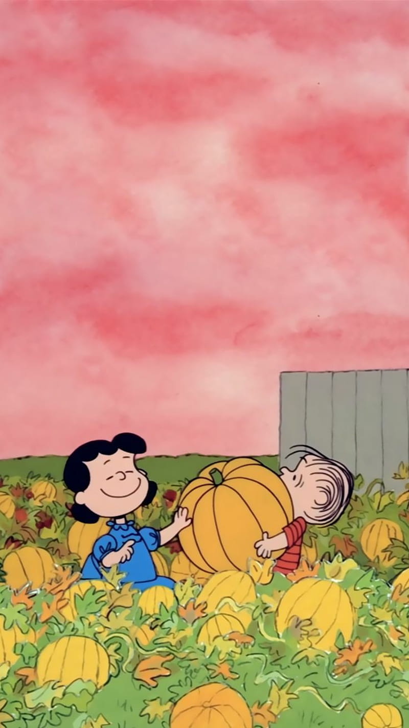 Fall Classic, aaugh, charlie brown, football, kick, lucy, miss, peanuts,  snoopy, HD phone wallpaper | Peakpx