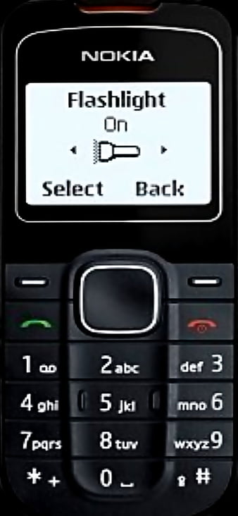 Nokia phone: Nokia là một trong những thương hiệu điện thoại nổi tiếng và lâu đời nhất trên thế giới. Nếu bạn là một fan hâm mộ của Nokia, hãy thưởng thức những ảnh đẹp về các thành phẩm của hãng như Nokia 9, Nokia 7 Plus và nhiều phiên bản điện thoại khác.