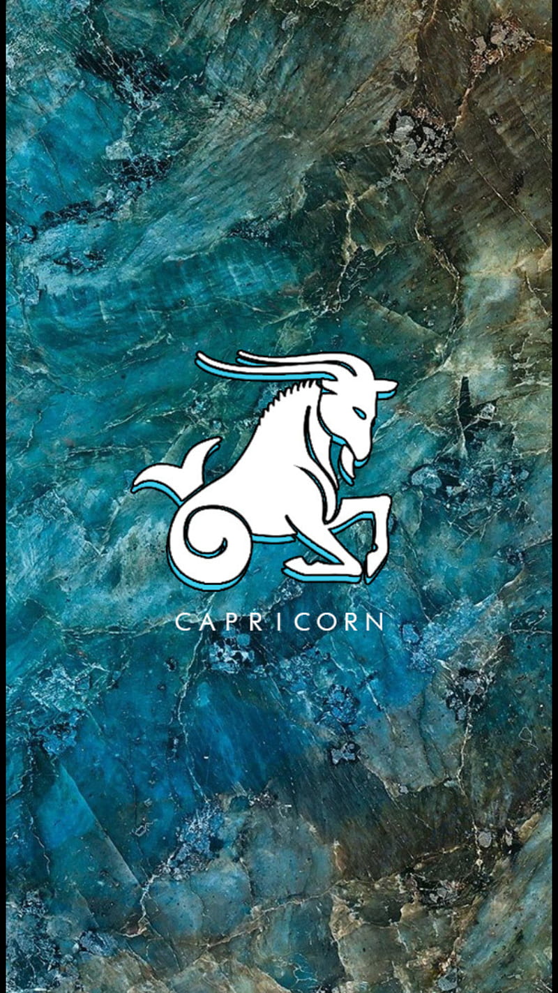Capricorn Logo, team, zodiac, finding, edge, eagles, dragon, train, eagle, how, football, HD phone wallpaper