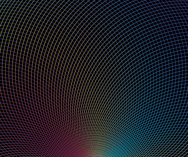 Squren Design May, 2013, clean, colors, fresh, geometry, nexus, vivid, HD wallpaper