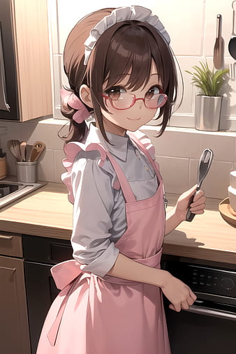 Cook Anime: Eat Like Your Favorite Character—From Bento to Yakisoba: A  Cookbook eBook : Ault, Diana: Amazon.in: Kindle Store