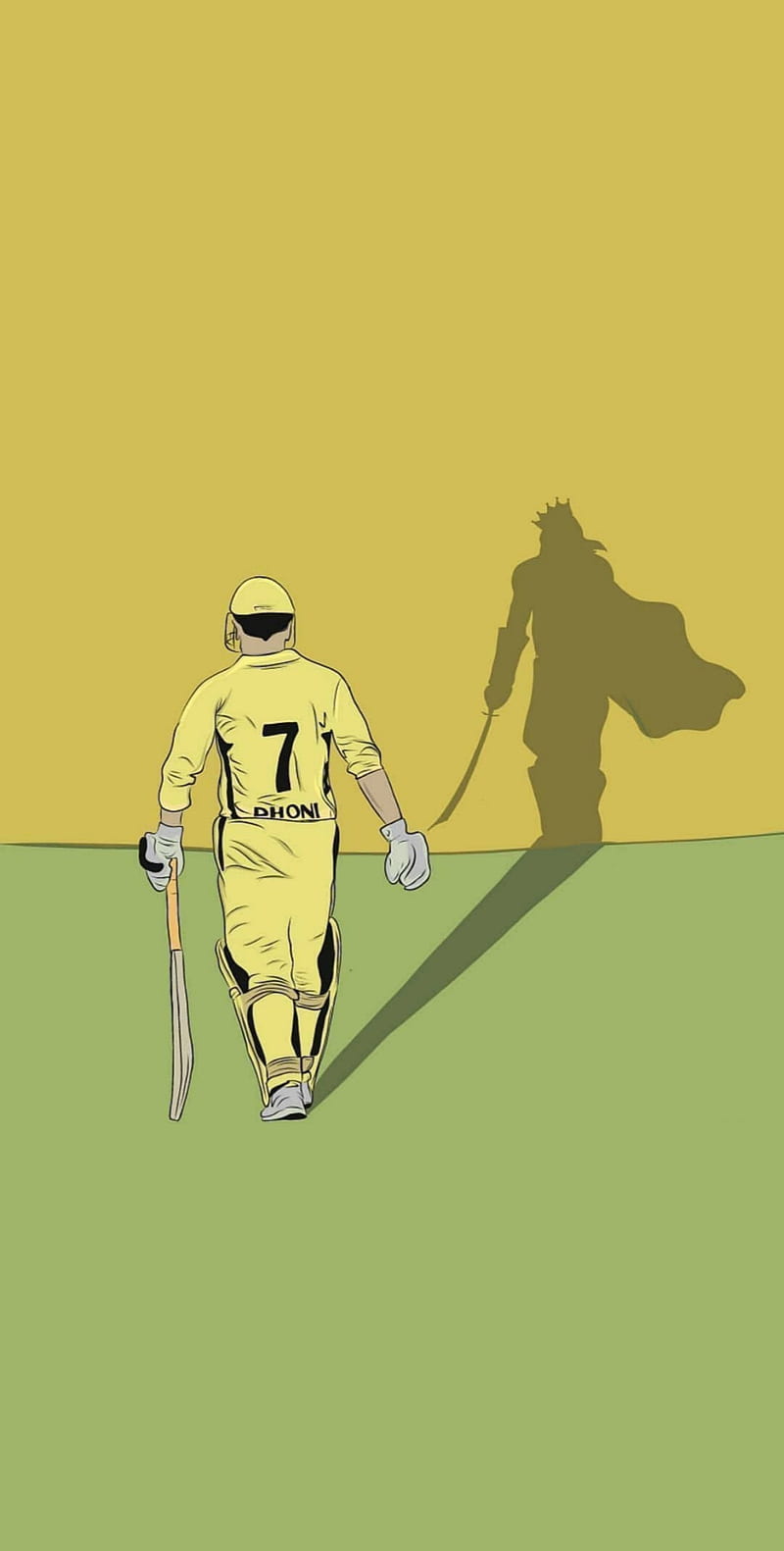 Cricket raiders by absinthe9 on DeviantArt