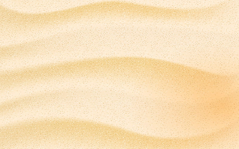 Sand Texture Sea Wave Stock Photo by ©jejepripermadi 667780400
