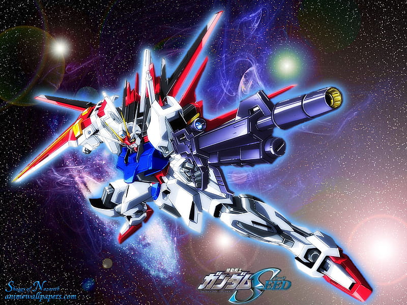 Untitled, gundam, HD wallpaper | Peakpx