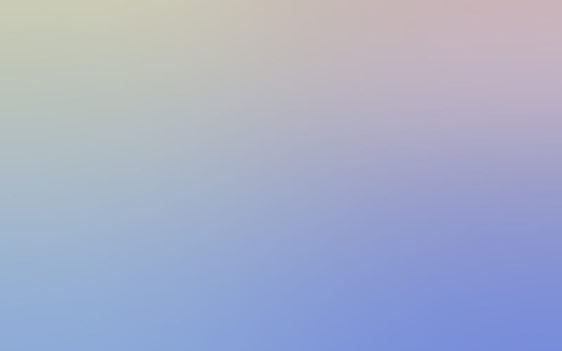 Blur, gradation, blue, pastel, HD wallpaper | Peakpx