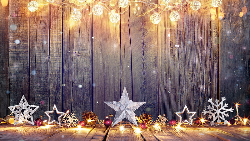 Christmas , holidays, celebrations, christmas, HD wallpaper