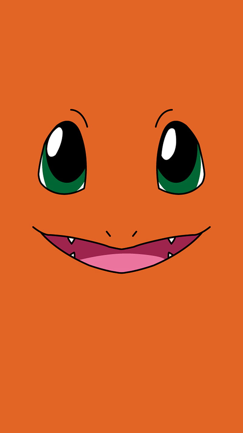 Charmander Neon Sign | Anime Neon Sign | Made by Neonize