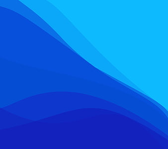 Hd Xperia Z4 Wallpapers Peakpx