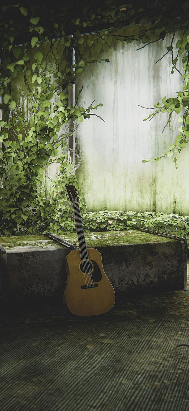 Free download 332701 The Last of Us Part 2 Ellie Guitar Iphone 1076s6 HD  for Desktop, Mobile & Tablet. [2160x38…