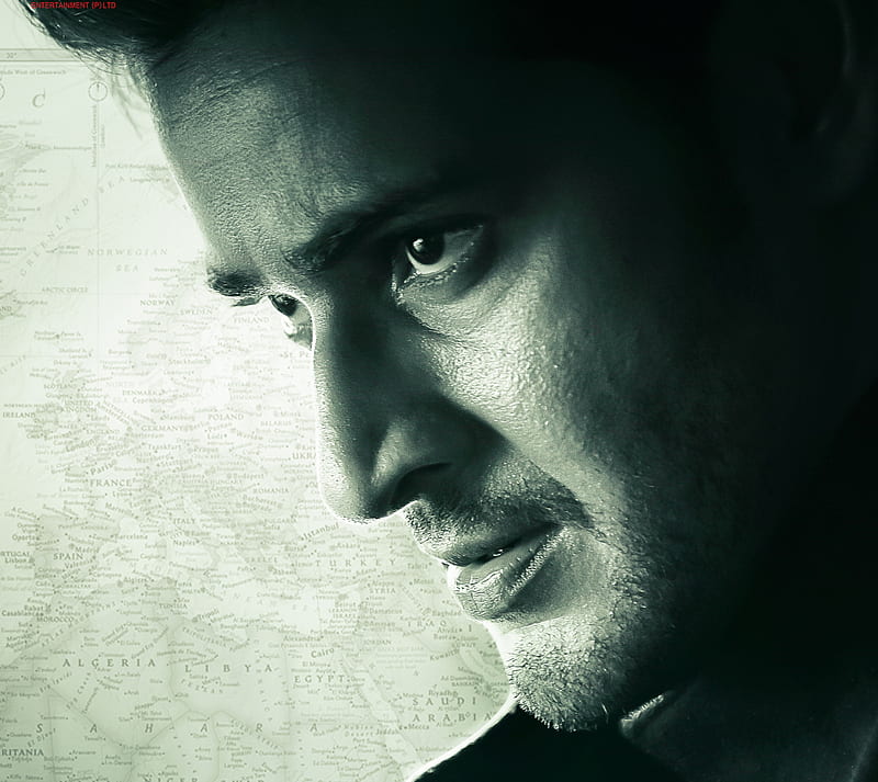 MAHESH BABU, mahesh, suchi, HD wallpaper | Peakpx