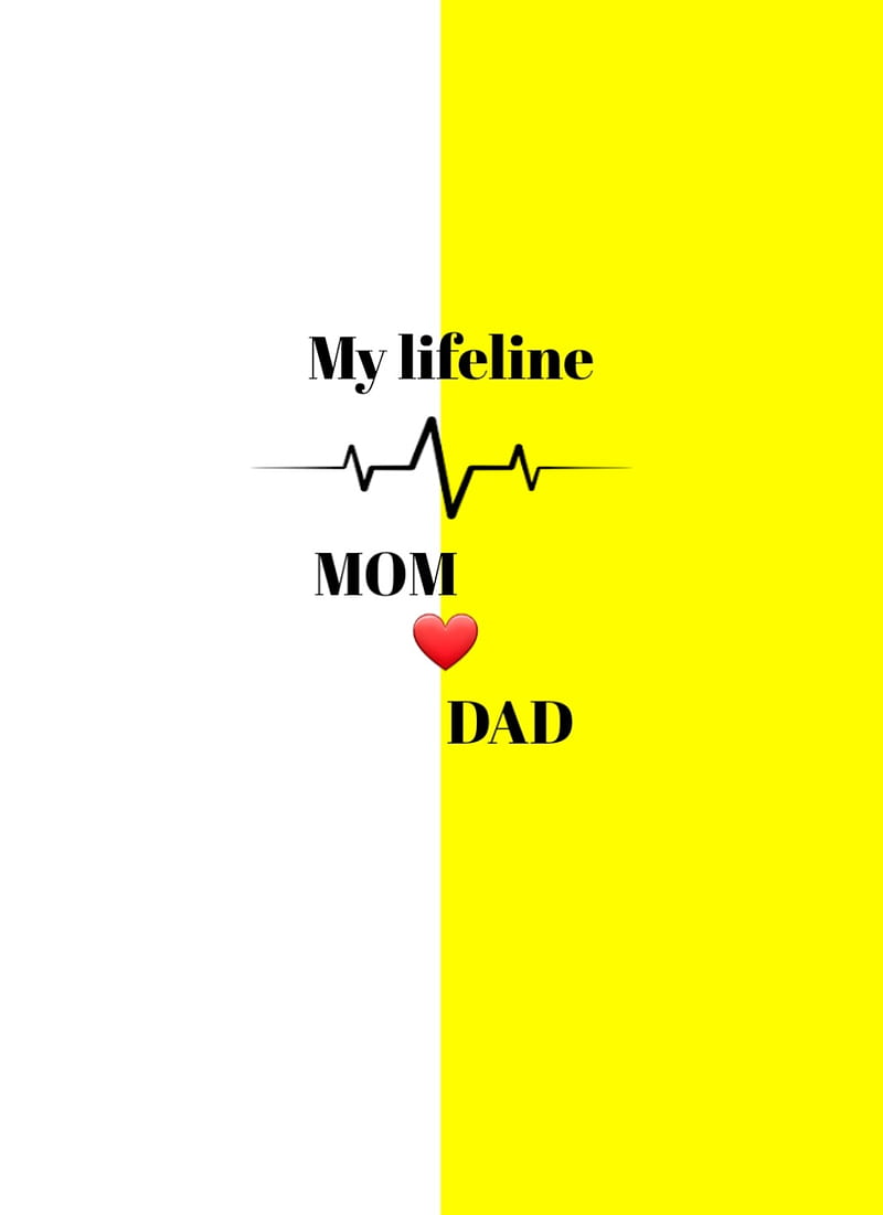 Mom And Dad Best Hd Mobile Wallpaper Peakpx