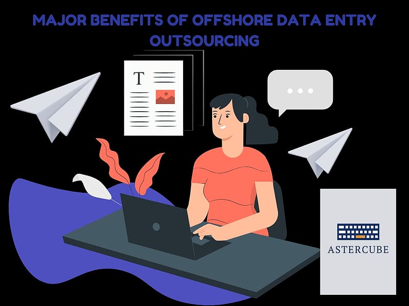 Major Benefits of Offshore Data Entry Outsourcing, Offline Data Entry, Offshore data entry, Data Entry, Online Data Entry, HD wallpaper