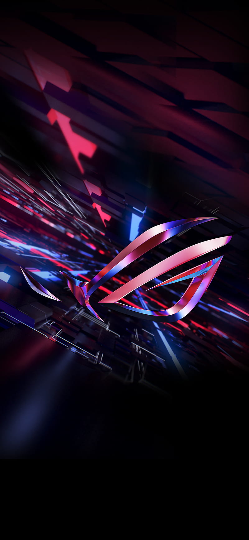 Asus ROG 4K Gaming Wallpapers - Top Free Asus ROG 4K Gaming