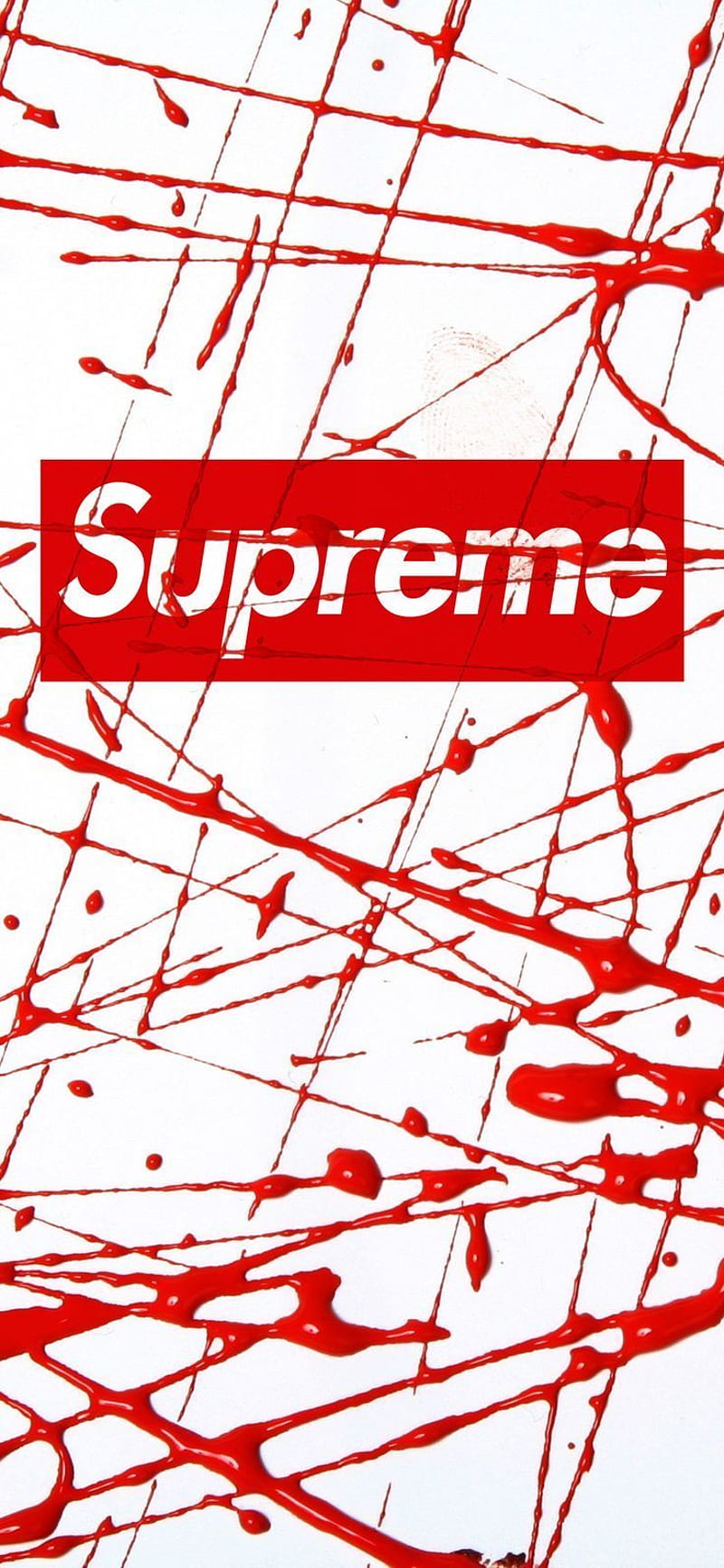 LV supreme Supreme  Supreme iphone  Bape Red Gucci HD phone wallpaper   Pxfuel