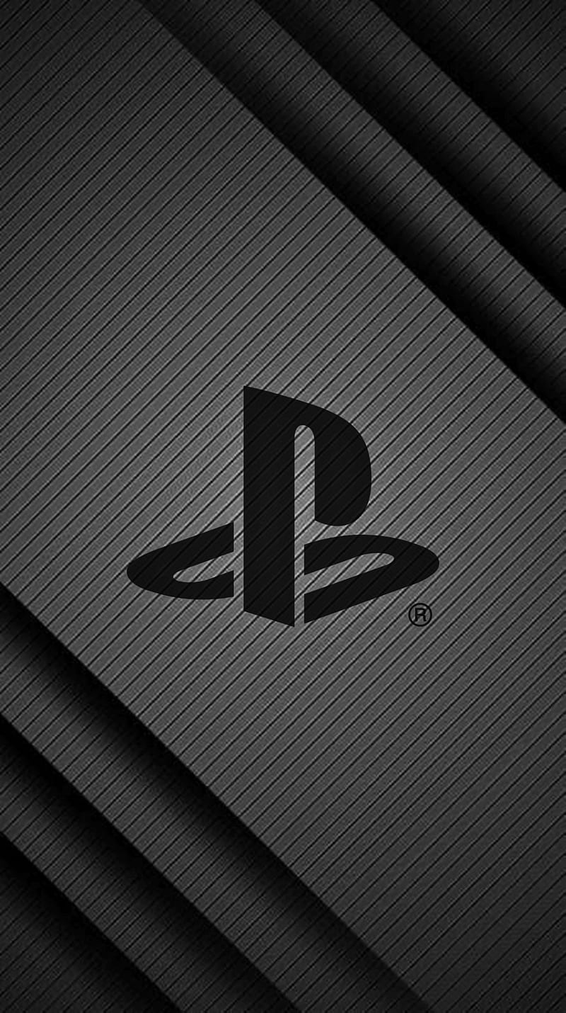PlayStation, game, games, ps4, ps5, video games, HD phone wallpaper