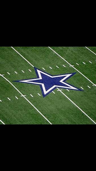 Dallas Cowboys, afc, dallas cowboys, football, jerry jones, nfc, nfl,  prescott, HD phone wallpaper