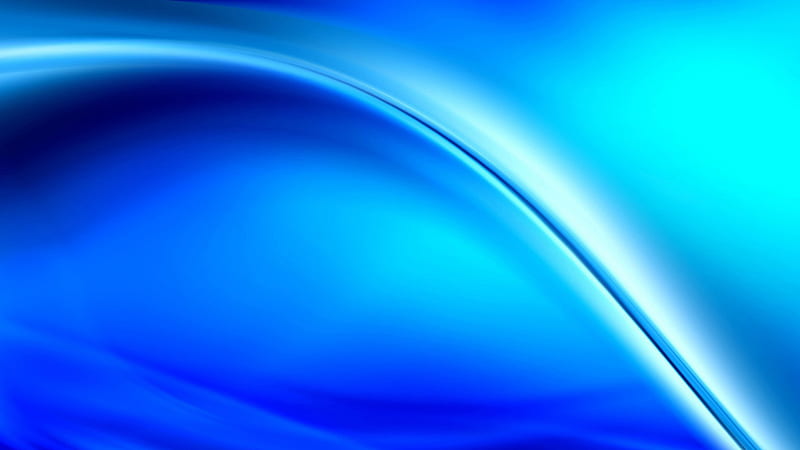 Blue Silk Texture Aesthetic Blue Aesthetic, HD wallpaper | Peakpx