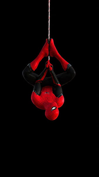 ONE:12 Collective Homemade Suit Spider-Man Figure SOLD OUT! - Marvel Toy  News
