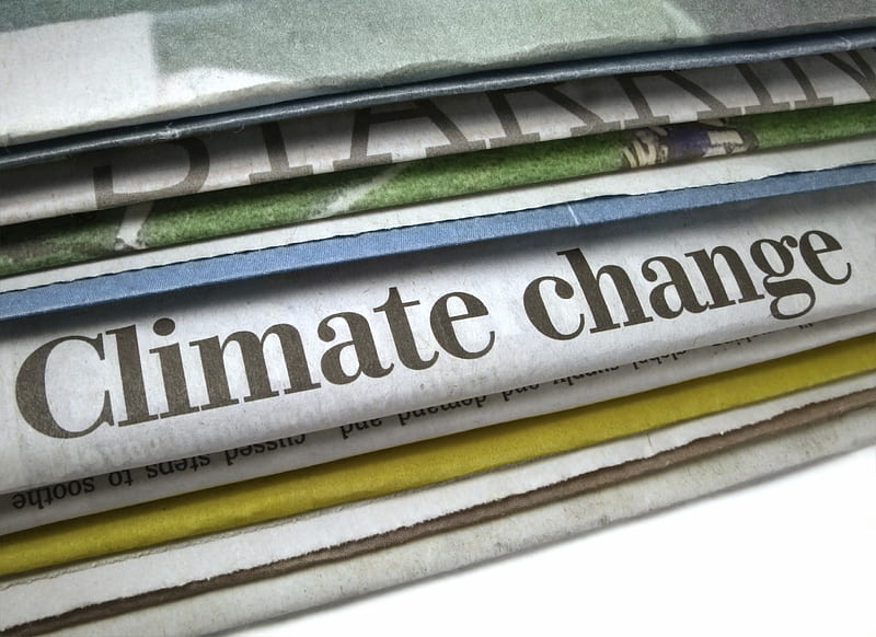 climate change, change, info, news, climate, HD wallpaper