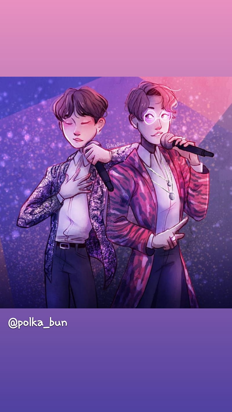 Sope, bts, jhope, sugar, HD phone wallpaper | Peakpx