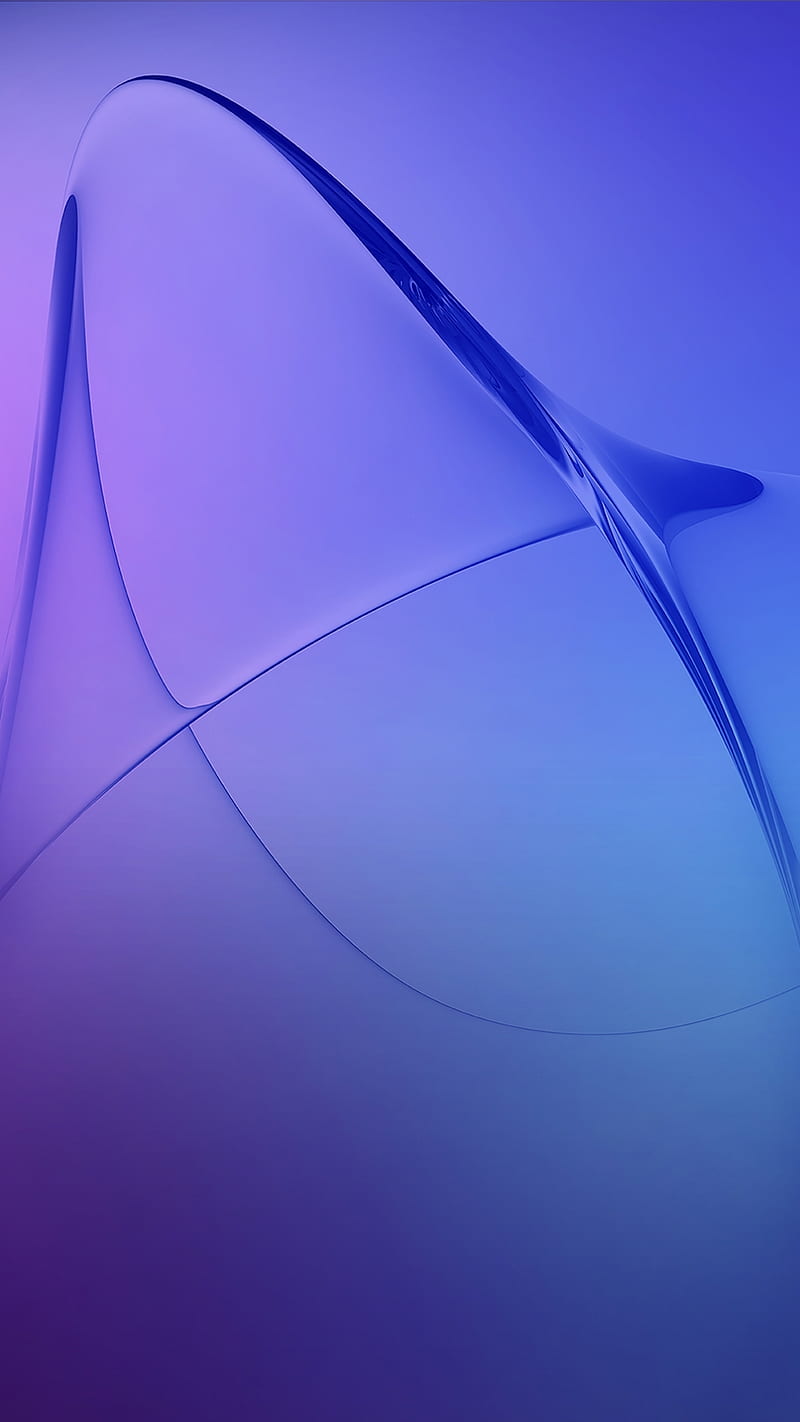 Abstract, abstr, huawei glory v9, purple, HD phone wallpaper