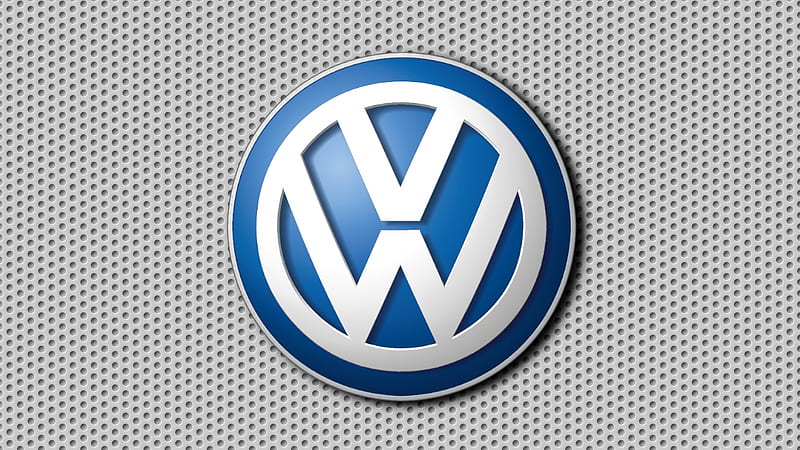 New Volkswagen Vw Logo Volkswagen Background Volkswagen Logo Volkswagen Automobiles Hd Wallpaper Peakpx