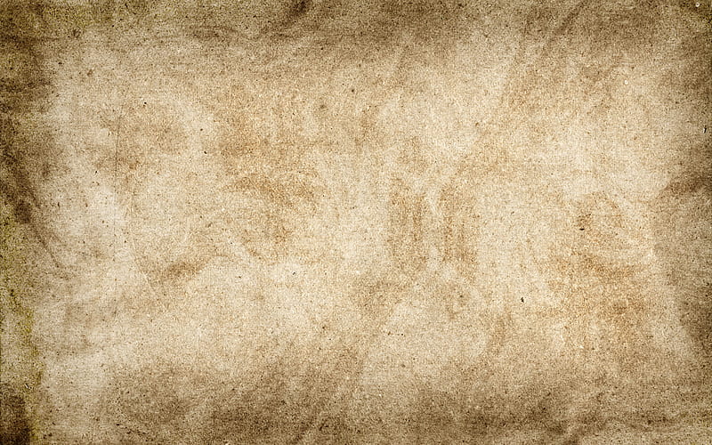 old paper texture, paper backgrounds, paper textures, old paper, paper design, retro paper background, HD wallpaper