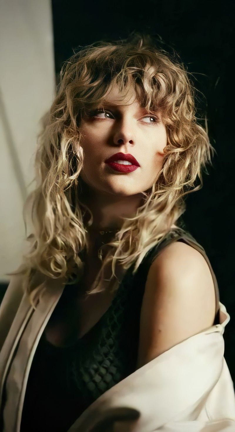 Taylor Swift Rep, 2017, cover, rep, reputation, swift, taylor, taylor swift, HD phone wallpaper