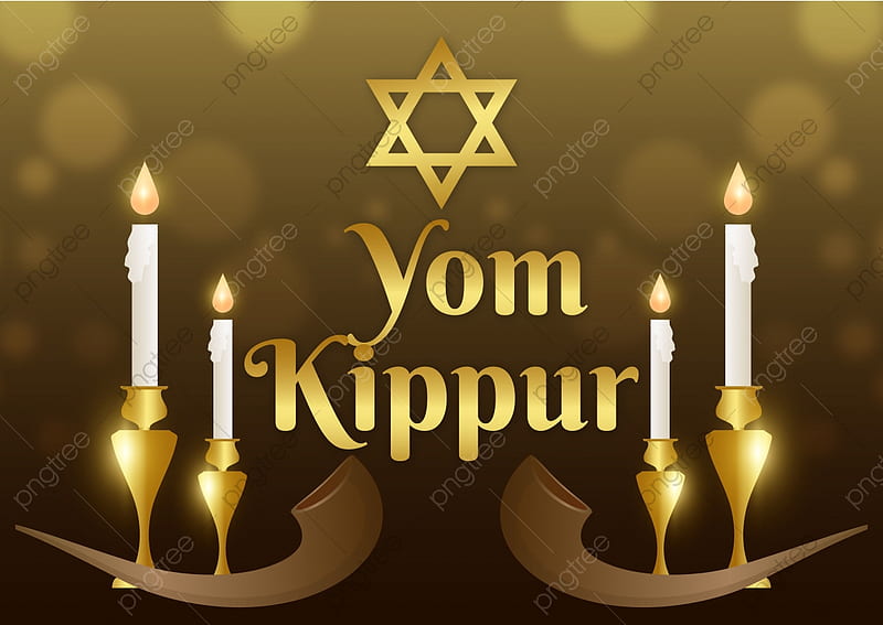 Yom kippur, !, HD wallpaper | Peakpx