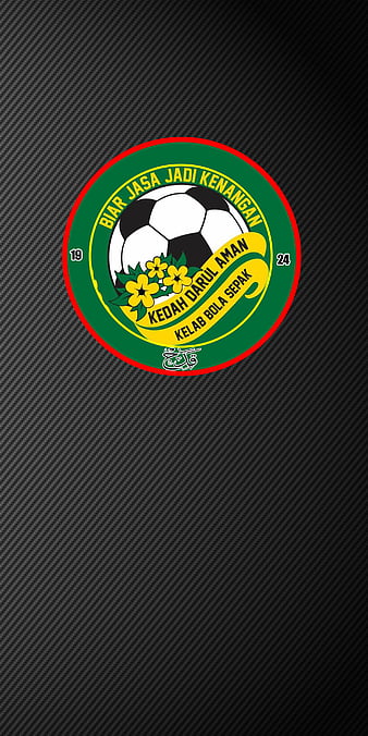 HD kedah wallpapers | Peakpx